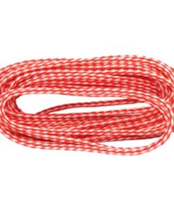 SKI Rope 10 mm x 15m (TOOR1416)