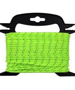 Reflective Rope 5 mm (TOOR1402)