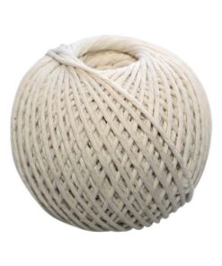 Natural Twine Cotton (A518011)
