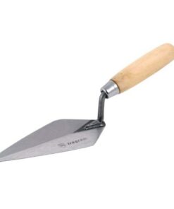 Pointing Trowel - 150mm - TOOT2535B