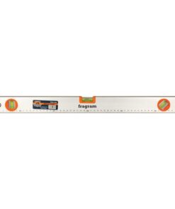 Spirit Level - 600mm - TOOL1200