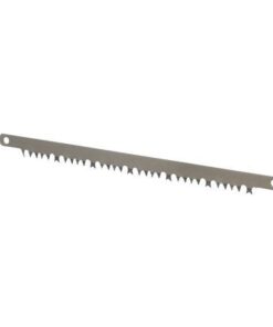 Bow Saw Blade - 900mm - TOOB209A