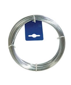 Binding Wire - 1.6mm x 250g - A521041
