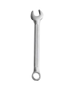 Spanner - 28mm - Chrome Vanadium - Combination - Off-Set - TOOS1599C