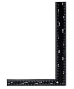 Rafter Square - 200 x 300mm - TOOS1704