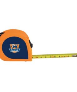 Tape Measure - 5m x 16mm - TOOT2547