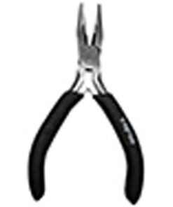 Long Nose Plier - Mini - 130mm - TOOP1489