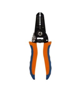 Wire Stripper - TOOW4201