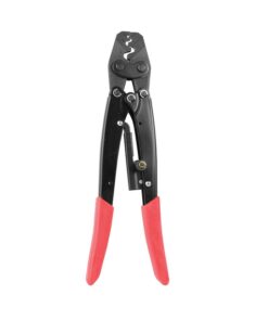 Crimping Tool - Heavy Duty - TOOC99