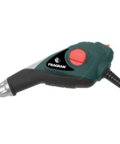 Engraving Tool - Electric - 13W - TOOE503
