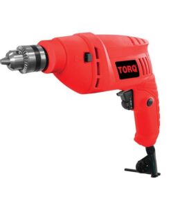 Impact Drill - DIY Use - 500W - MCOP1726