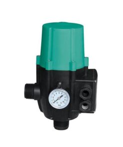 Pump Controller Switch - 220V - Automatic - MCOP1410