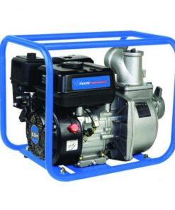 Water Pump - Petrol - 3 - 6.5Hp - MCOP1404