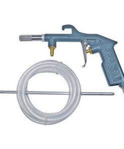 Sand Blaster Gun - Pneumatic - PAB1210