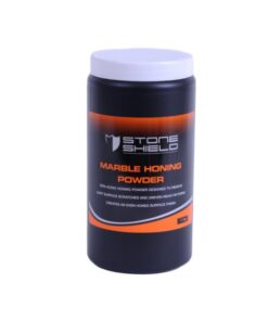 Stoneshield Honing Powder - 1kg - 208_07_100
