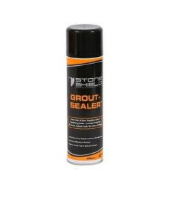 Stoneshield Grout Sealer - 500ml - 202_03_005