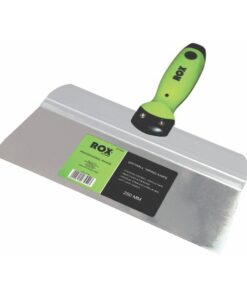 Rox Drywall Taping Knife - 250mm - 33_1_304