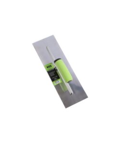 Rox Finishing Trowel - Stainless Steel - 350mm - 32_2_020