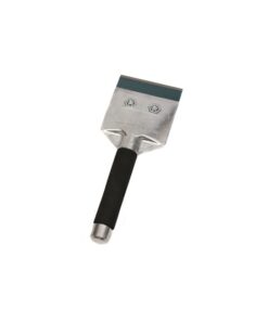 Rox Wall and Floor Scraper - Steel - 100mm - 41_1_015
