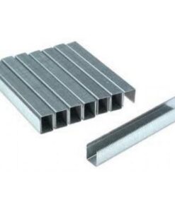 Linbin ® Storage Bin Half Size Cabinet Kit 2