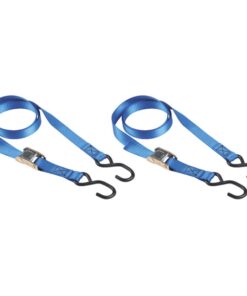 Cargo Strap Tie Down - 2m - MA707050