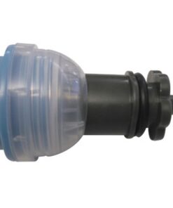 Liquid Pump Only - HXII - XV - SR_02