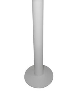 Spray Sanitiser Stand Only - Betasan - SD_73