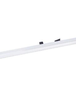 Binder for the Mobile Stand - 90 cm - BOMPLANBINDER