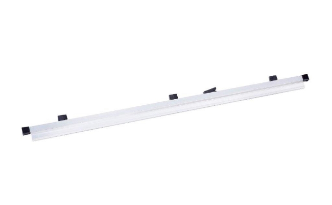 Binder for the Mobile Stand - 90 cm - BOMPLANBINDER