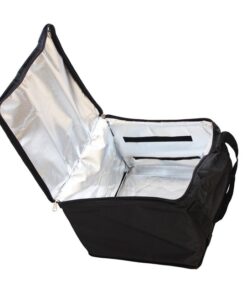 Delivery Food Bag - MK2 Food Bag - BAG-020