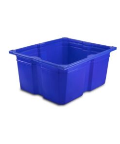 Standard Duty Plastic Bin Liner - For HACCP Environments - Bin Liner STD
