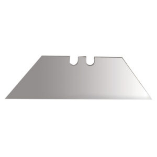 Trimming Knife Blades - Heavy Duty - 10 Pieces - TOOK1031A