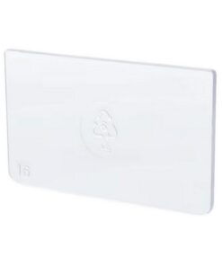 Senator Drawer Dividers - Plastic - Clear - 5 x 2.9 cm - Pack of 10