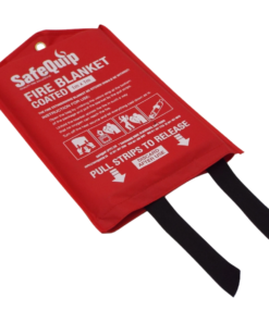 Regulation 3 (Factory) First Aid Kit (Government Spec) with Mini Grabber Bag