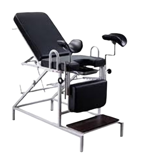 Gynaecology delivery Table MAS-Gyn3