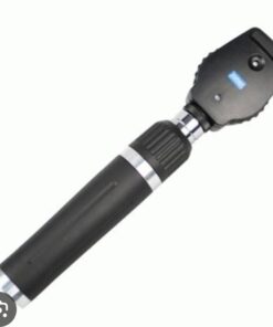 Ophthalmoscope OPT-1