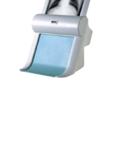 X-ray Film Digitizer MAS-880