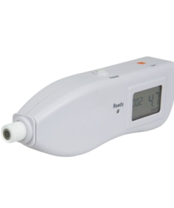 Bilirubinometer MAS-BIL