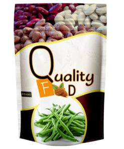 Alternative view of Rox Putty Knife - Stainless Steel - Ultra - 100mm - 33_1_006