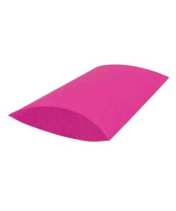 The Colour Pack – Magenta (Small – 110 x 30 x160mm)