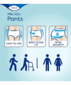 Alternative view of Herbicide Terbusip