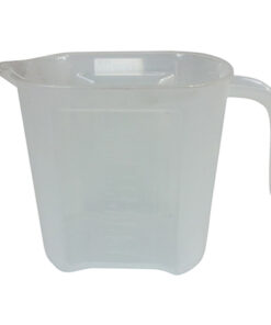 Jug 1Lt