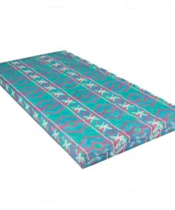 LALAPHANSI FOAM/SPONGE MATTRESS 1370×150