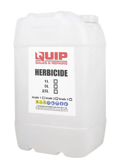 Roundup weedkilleconcentrate 5l