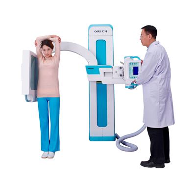 Insecticide Halosulfuron - Image 2