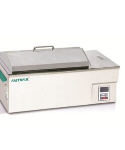 Vinyl gloves bulk wholesale