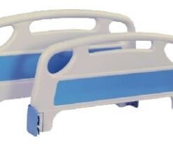 A2k /a3k Head And Foot Ends