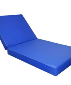 Memory Foam Mattress sanipur Cover B-35-2