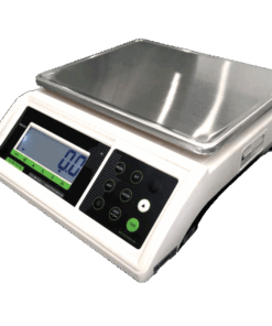 General Scale – Non Trade Use