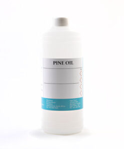 Pine Oil